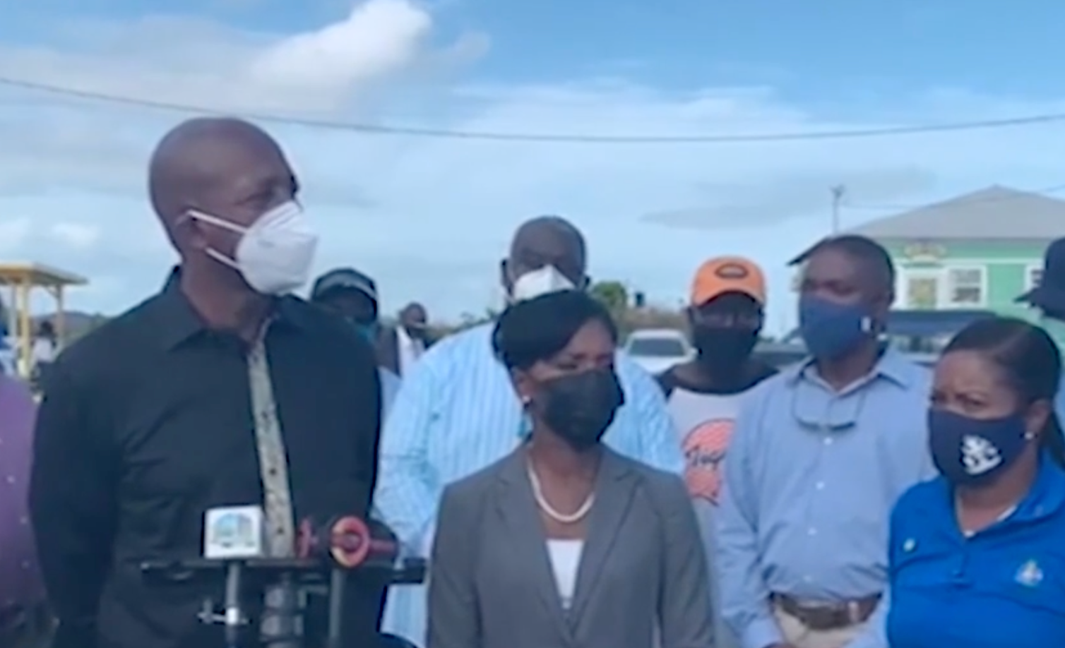 DETAILS OF BPL REPORT REVEAL MISLEADING CLAIMS AGAINST OSBORNE