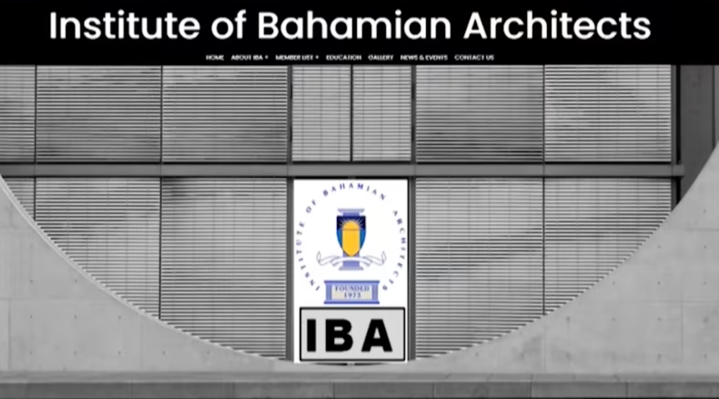 IBA: WE GOT NO INFORMATION ON PROSPECT RIDGE DEVELOPMENT