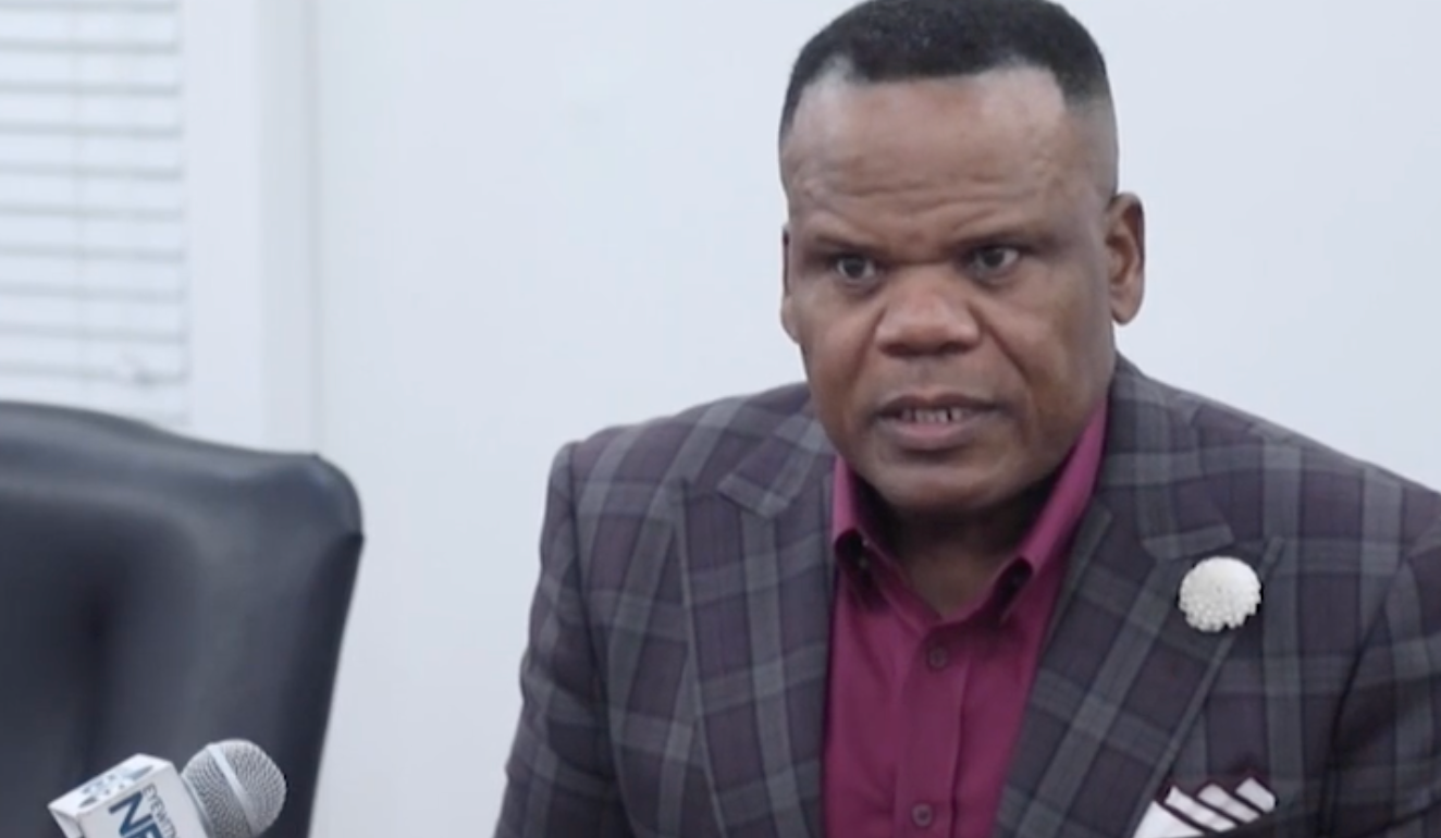 INSURANCE SALES DURING A PANDEMIC