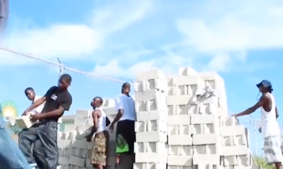 SHOCK TREATMENT: HARMFUL OR HELPFUL?