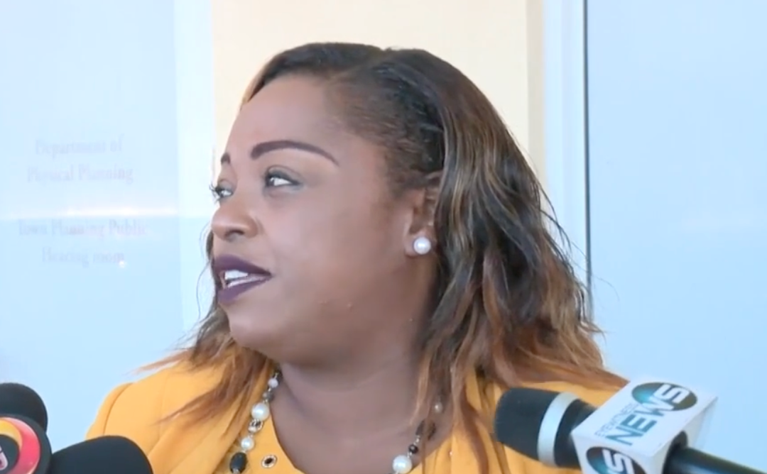 GOVT UPDATES POSITION ON RENTAL ASSISTANCE; INCREASING FOOD ASSISTANCE