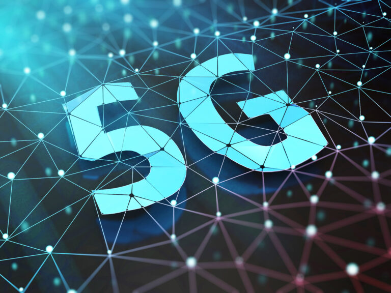 TECH UPGRADE ON THE AGENDA: URCA to assess 5G and feasibility of third mobile operator in 2022