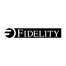 BRINK OF BANKING REVIVAL: Fidelity eyes reopening of Abaco branch and Family Island outreach