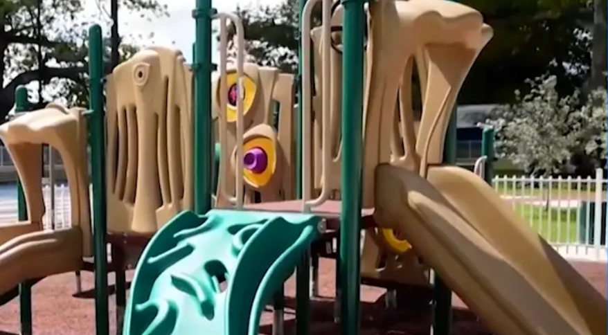 PUBLIC PARKS & BEACHES CONTRACTS STILL UNDER REVIEW