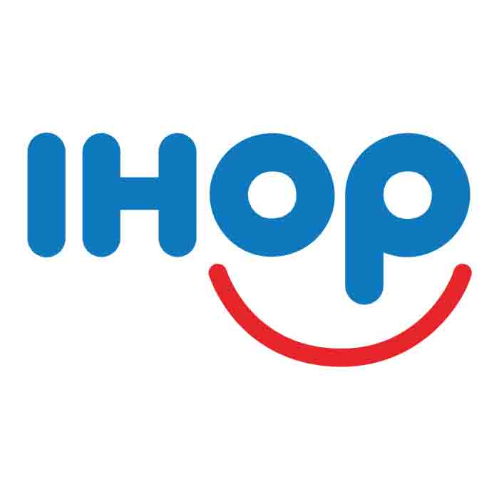 IHOP Bahamas to hire as many as 600 persons within the next six months