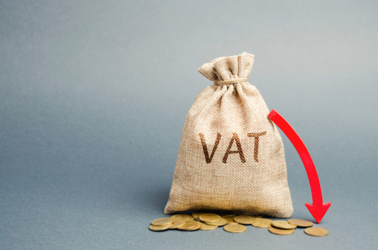 NOT ALLOWED: Financial Secretary pushes back against health insurers VAT input concerns