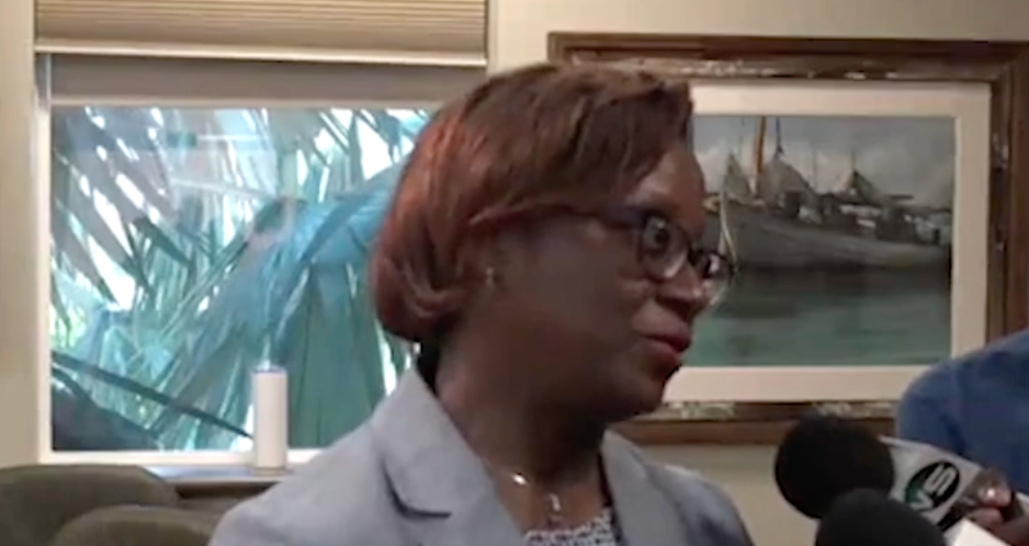 SUPER VALUE CFO WARNS RESIDENTS TO EXPECT MORE PRICE HIKES