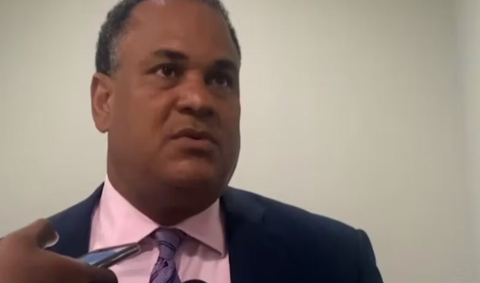 HALKITIS ON ON VAT COLLECTION SINCE ITS REDUCTION