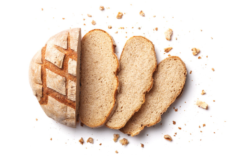 Bread supplier laments commodity price volatility as “new normal”