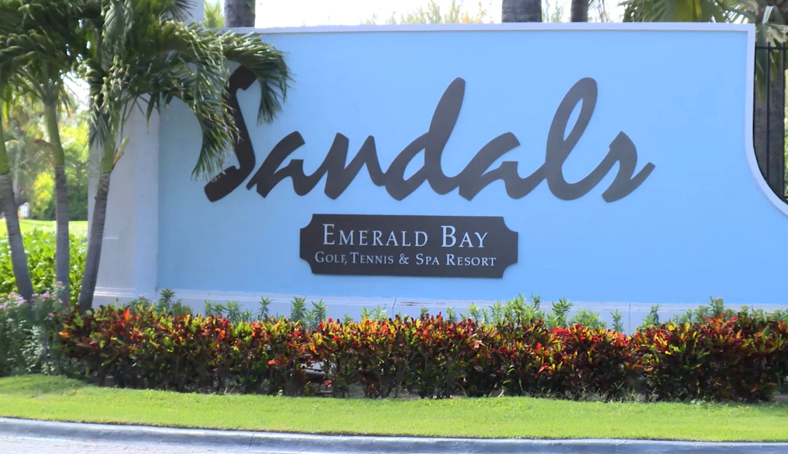 SANDALS EMERALD BAY - Updated 2024 Prices & Resort (All-Inclusive) Reviews  (Great Exuma, Bahamas)