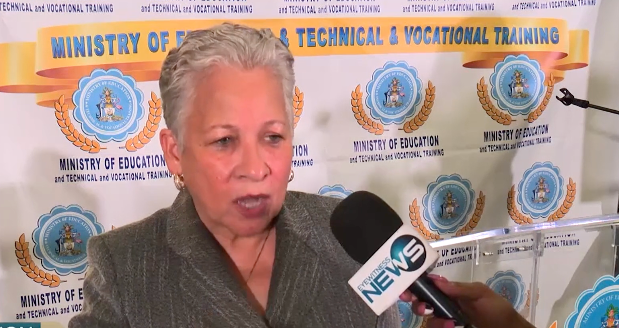 FULL FACE TO FACE LEARNING OFF THE TABLE FOR NOW