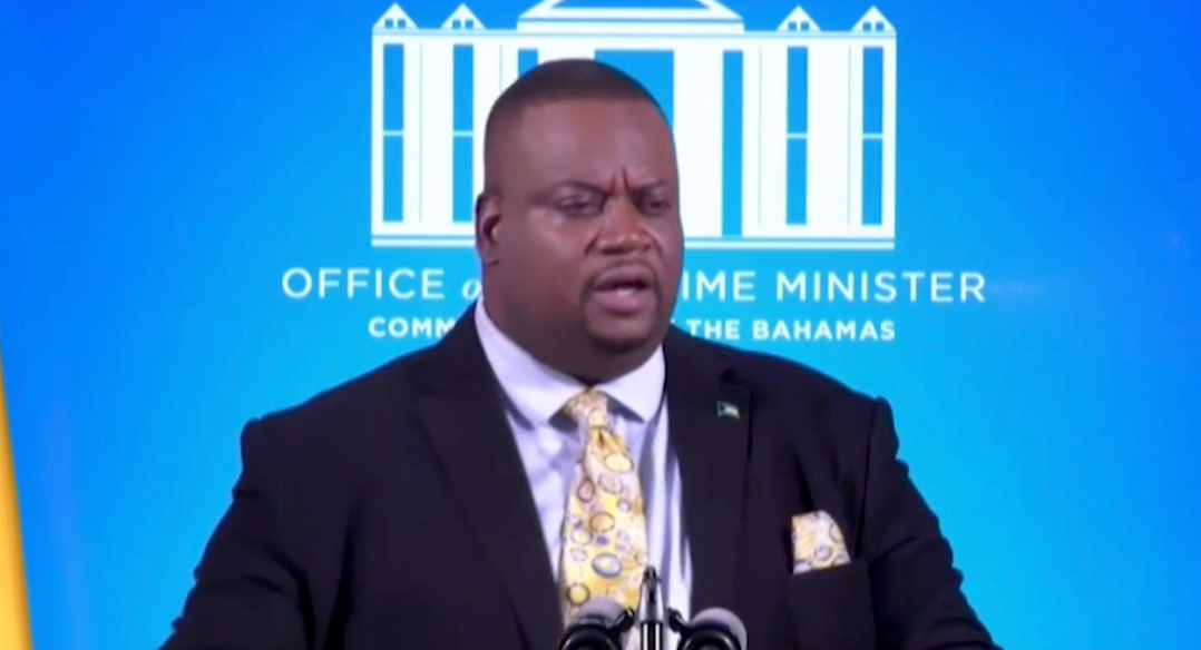 SCHOOL CURRICULA SET TO BE REVIEWED NATIONWIDE