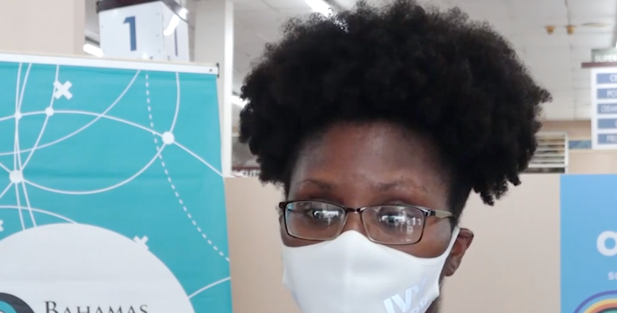 BBSQ HOSTS WORLD METROLOGY DAY