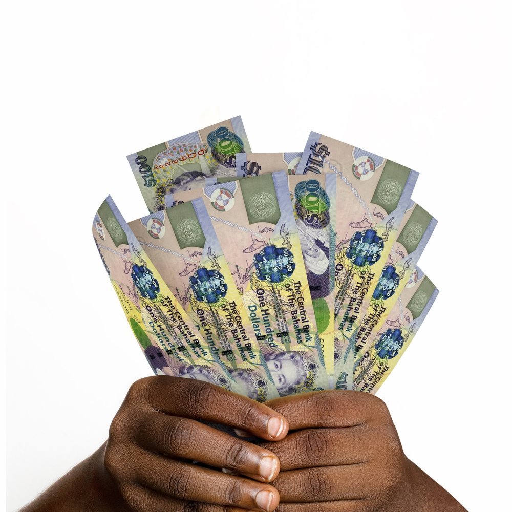 ON THE HORIZON: Incremental minimum wage increase coming this period, says PM