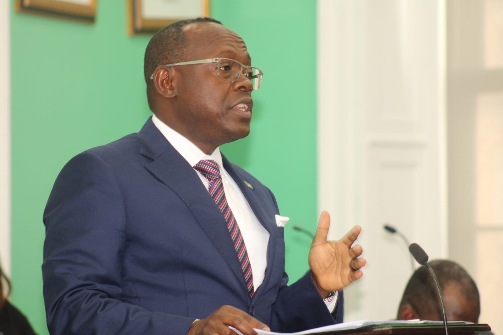 NO MORE: Travel health visa and testing “pain points” to end Sunday for fully vaccinated