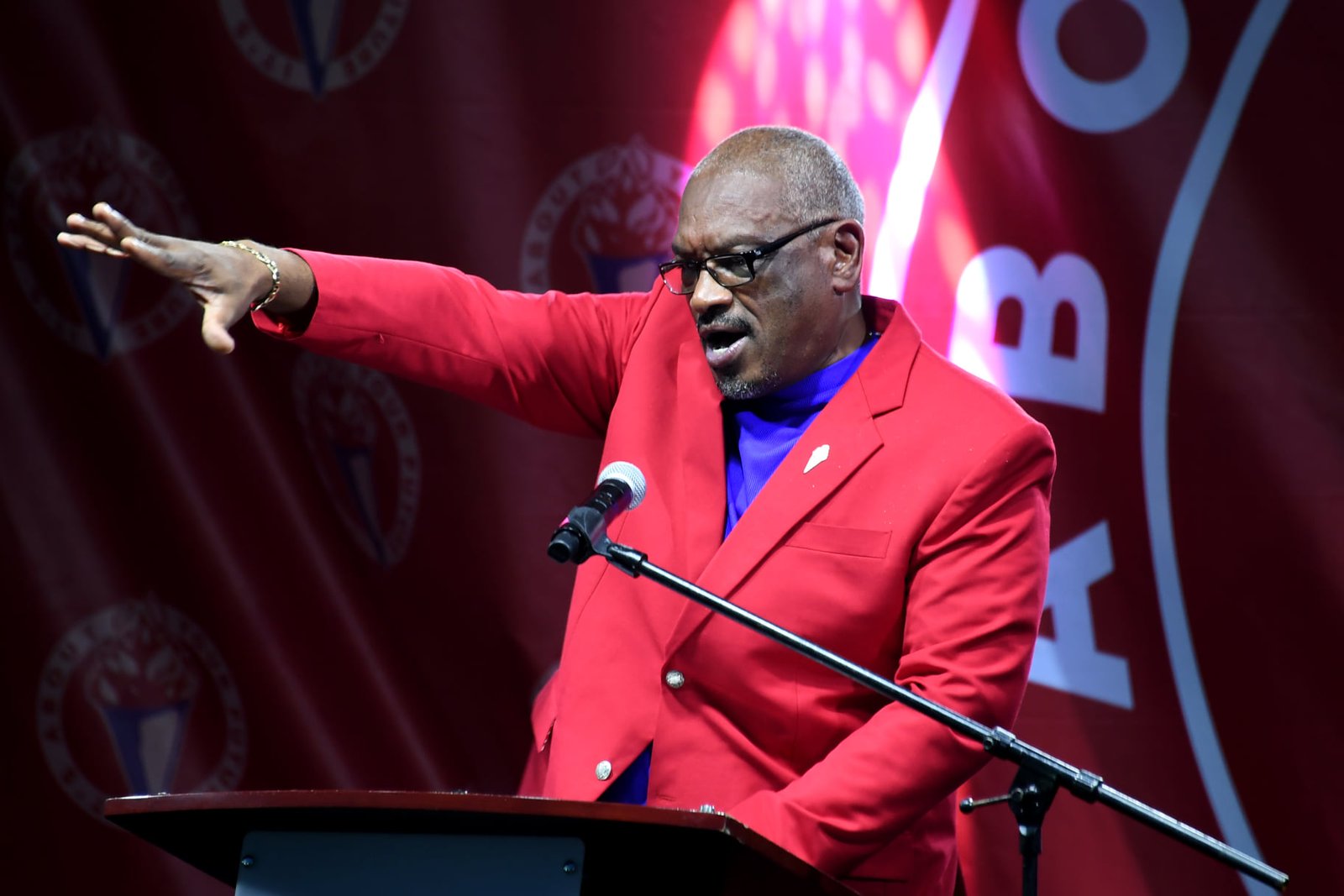 RIGHT CALL, WRONG RESULT: Post-election report reveals if general election had been called any later, the loss would have been deeper