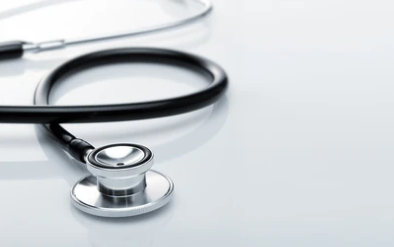 WHO WILL BENEFIT?: Minnis suggests catastrophic budget allocation insufficient