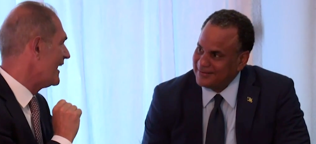 FINTECH INDUSTRY EXPANSION: INFINOX TURNS 5