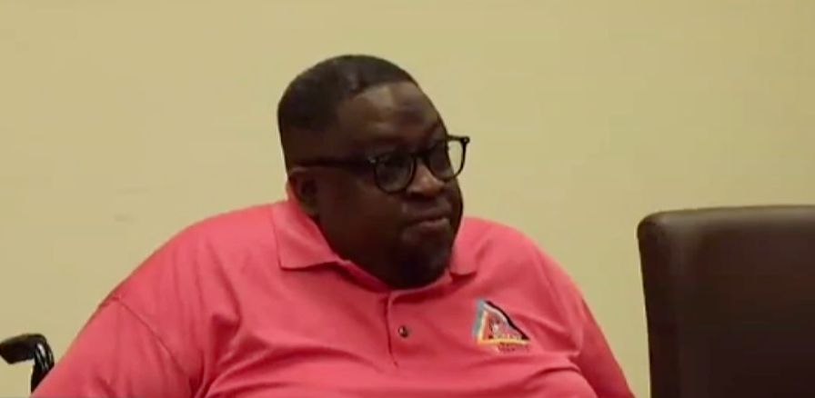 UNEMPLOYMENT DOWN ON FAMILY ISLANDS