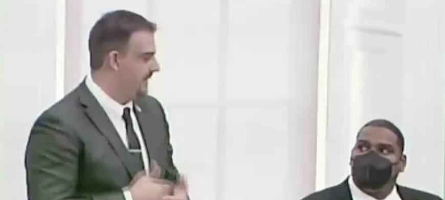 NO LOCAL GOV’T IN NASSAU THIS YEAR