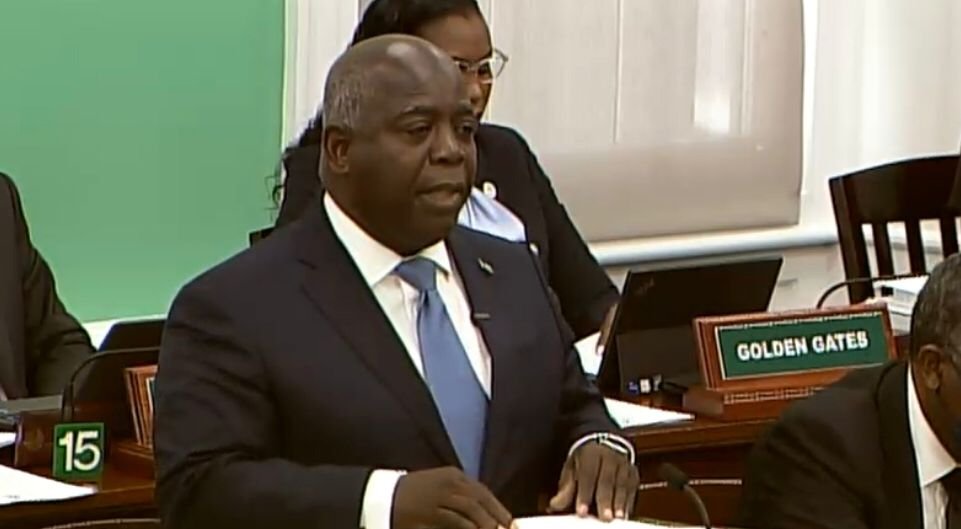 NEW OPPORTUNITIES ABOUND: $2B investments in eight months, says PM