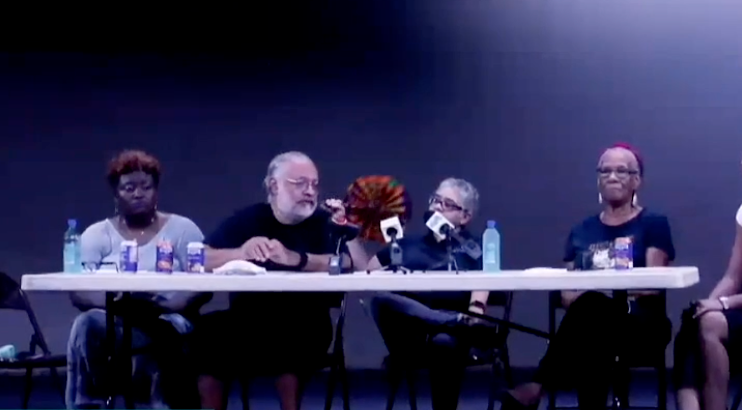 DUNDAS MAKES APPEAL AFTER LOSSES HIT $200K OVER PANDEMIC