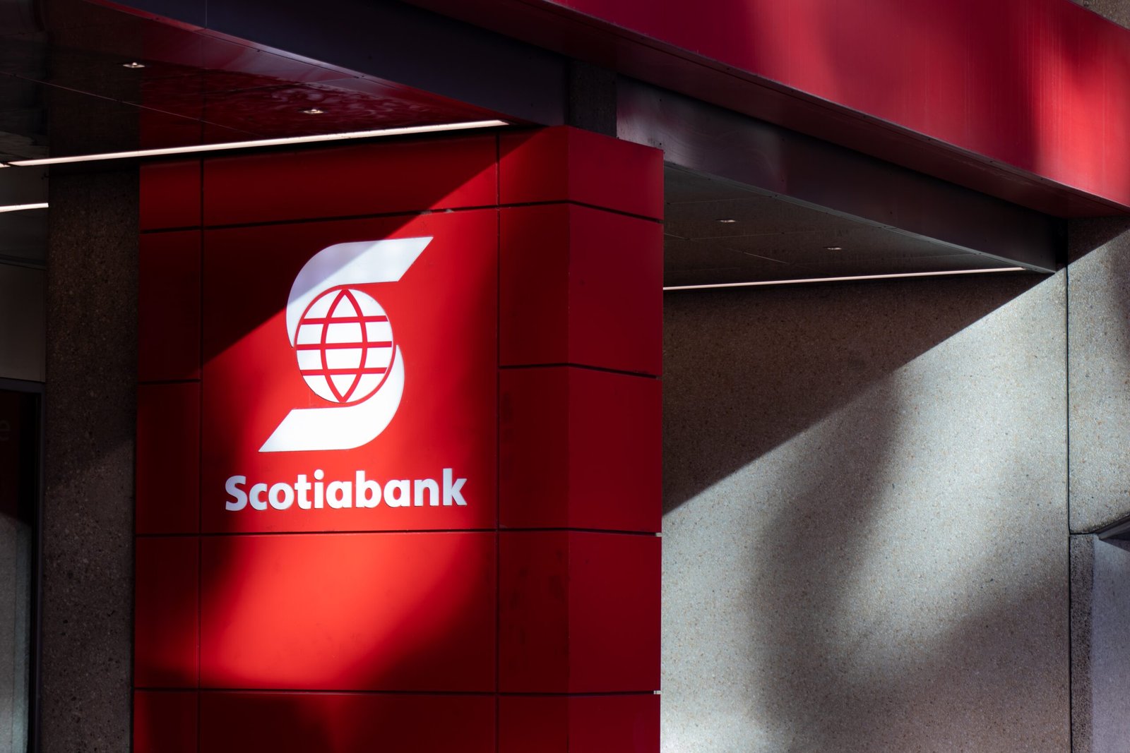 NY magazine names Scotiabank as Bahamas’ Best Bank 2022