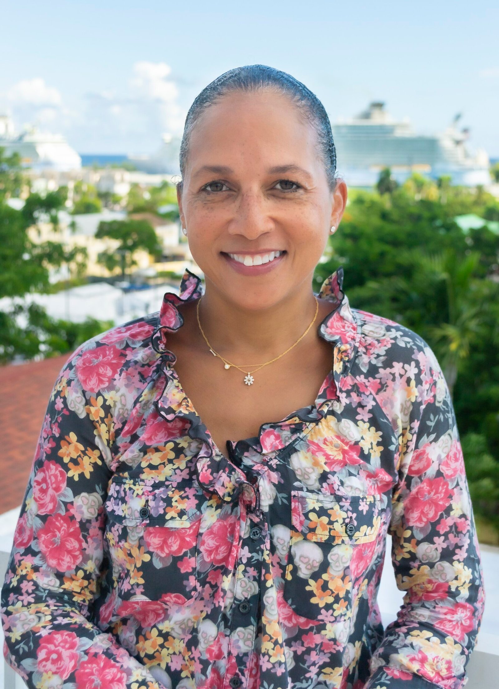 PMH announces appointment of Physician Managers