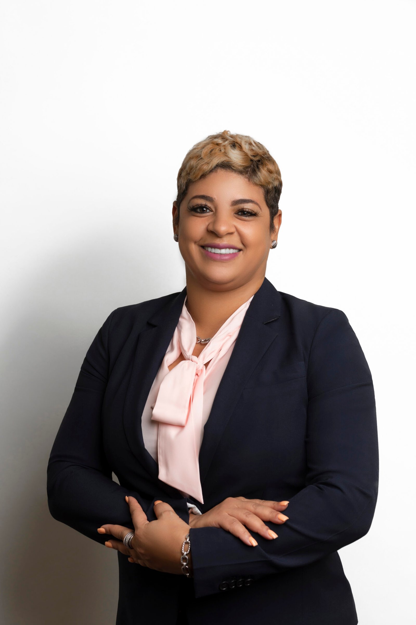 PMH announces appointment of Physician Managers