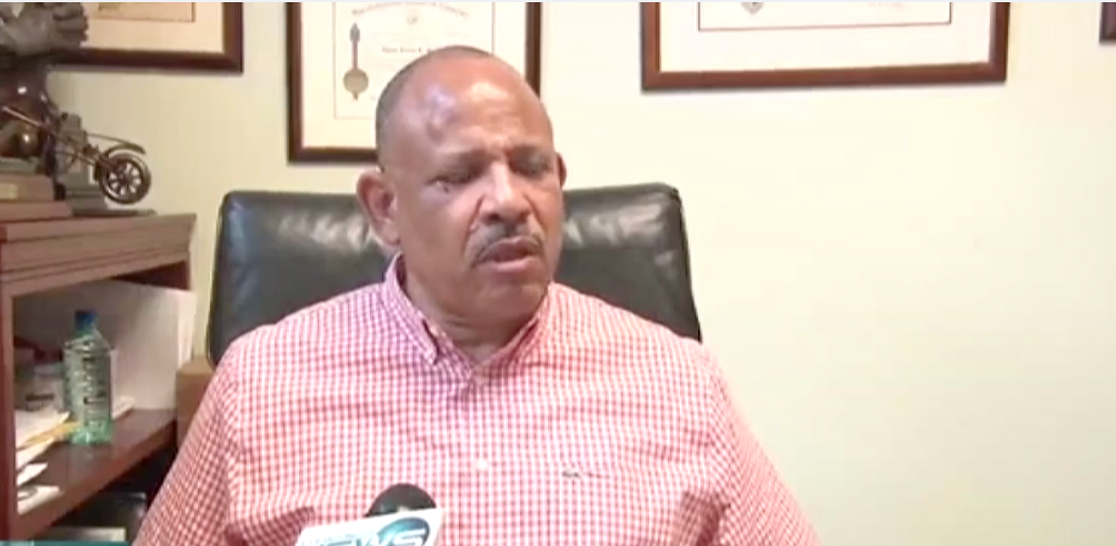 FNM SUPPORTERS BRAWL PROMPTING POLICE INVESTIGATION