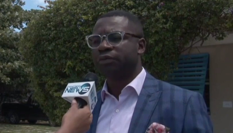 MINIMUM WAGE VERSUS RISING COST OF RENT