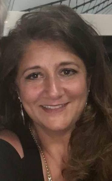 Shark attack victim identified as Gannon University project coordinator Caroline DiPlacido