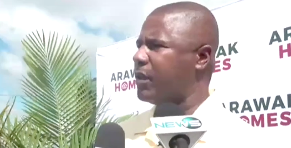 CONSUMER LOANS CHALLENGE HOMEOWNERSHIP