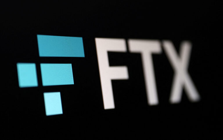 FTX Digital Markets staff terminated