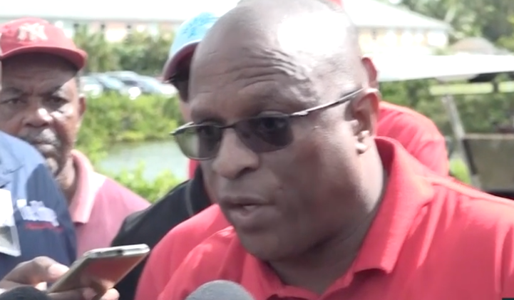 PINTARD: ‘SEARS AND PM MADE A BIG MISTAKE WITH BPL BLUNDER’