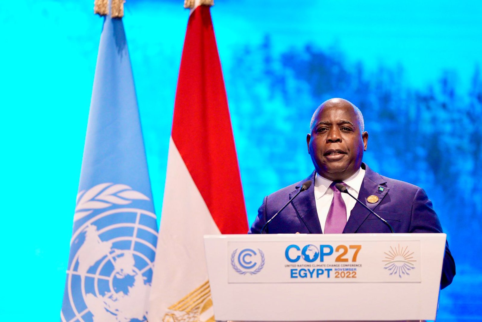 cop-27-pm-urges-nations-to-get-real-on-climate-change-eye-witness-news