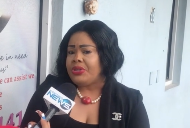 FOAM FOUNDER SADDENED BY HOMICIDE COUNT