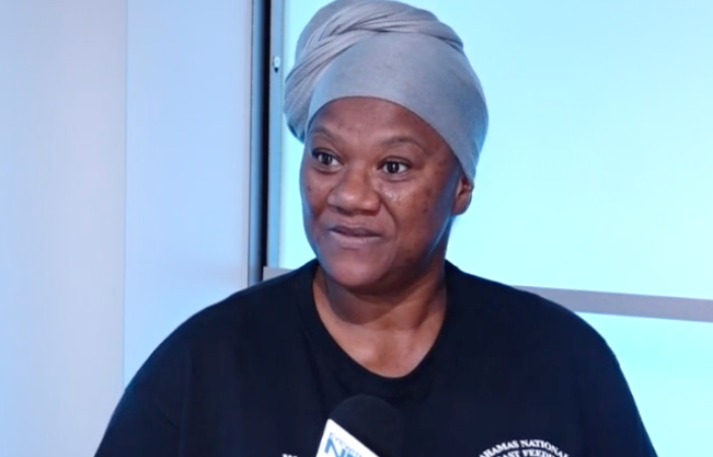 NTC HAS SIGHTS SET ON EXTENDING MATERNITY LEAVE