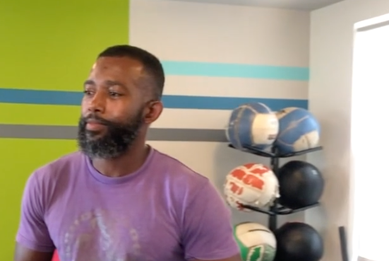 SMALL BUSINESSES HOPING FOR A BETTER TURNOUT IN 2023