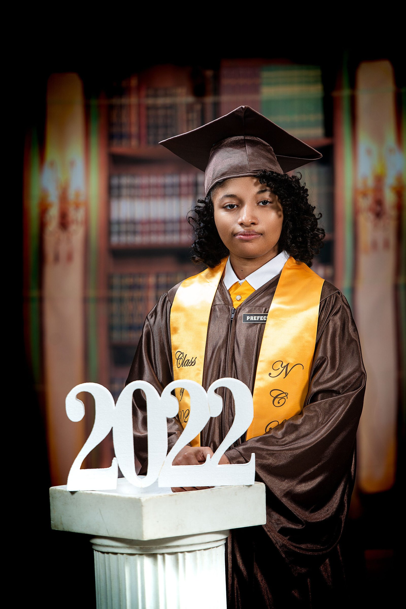 BTC launches scholarship program, invests $120k in first run of scholars