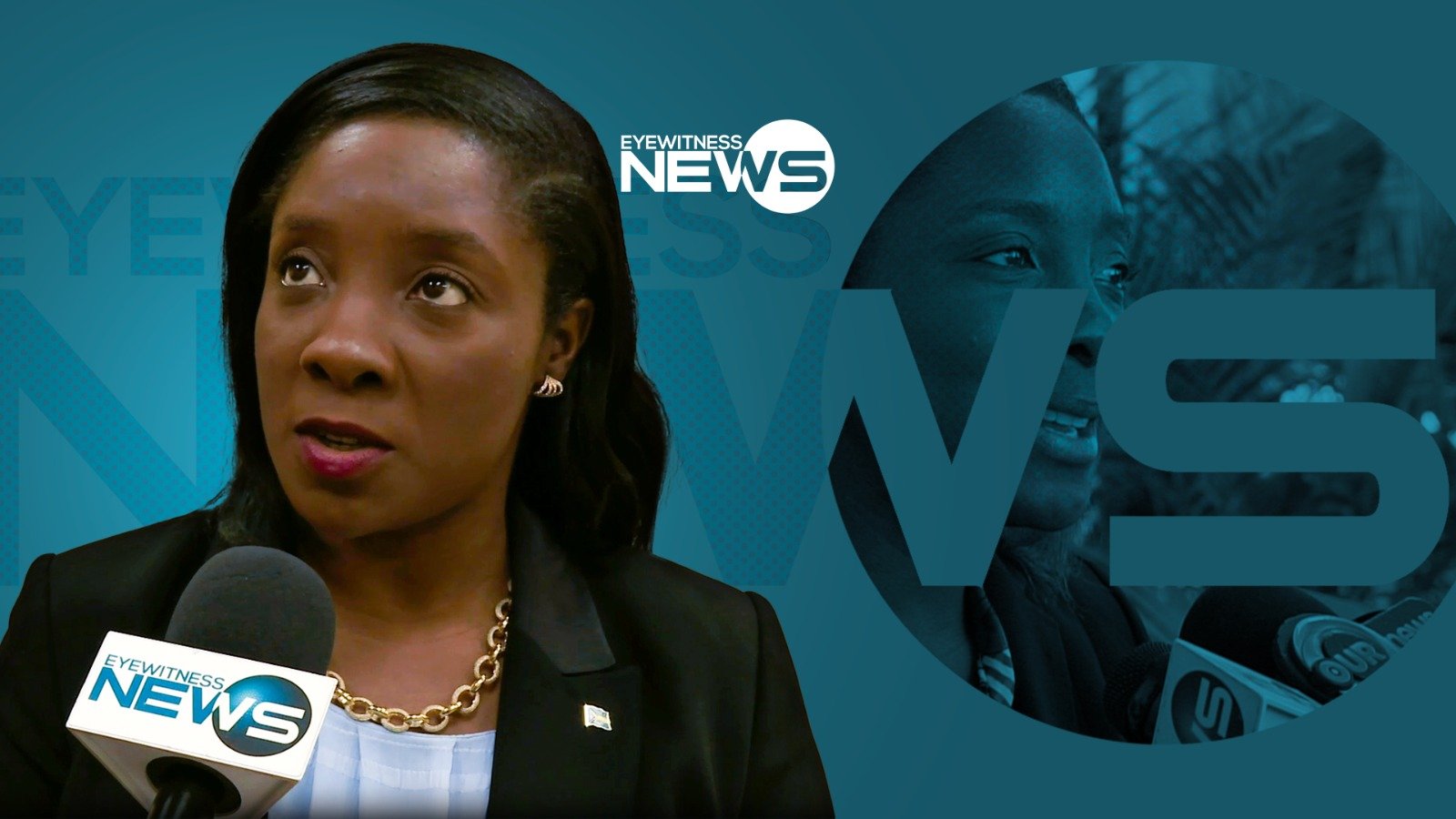 Former youth minister questioned by police