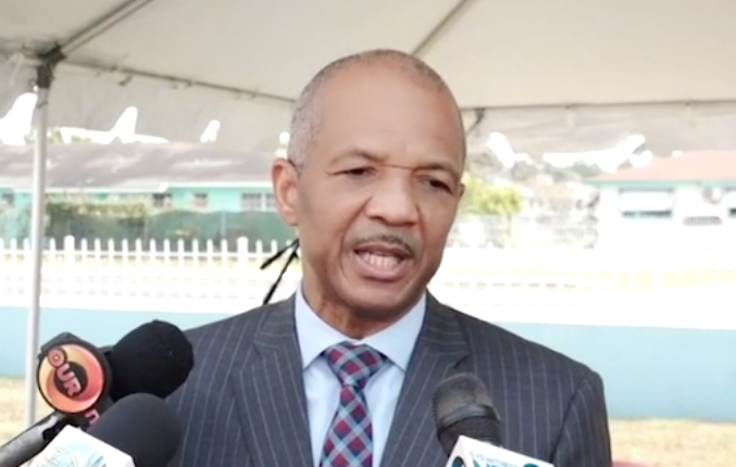 GOV’T STILL UNCLEAR IF NIB RATES WILL INCREASE