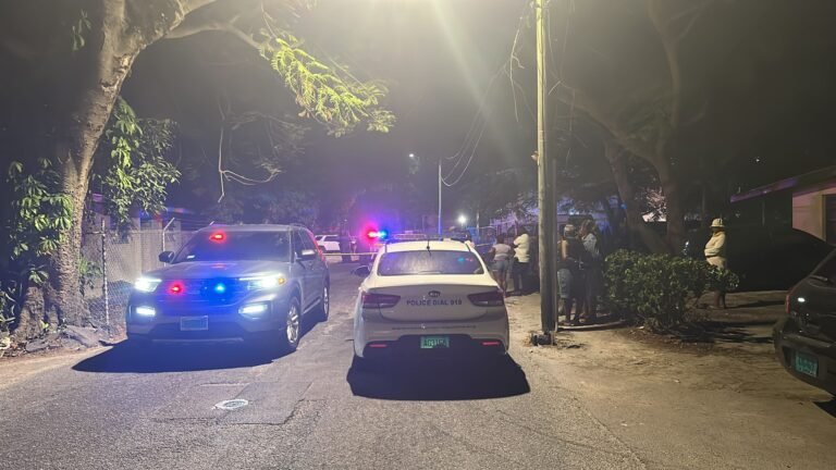 two-men-killed-in-fox-hill-shooting-eye-witness-news