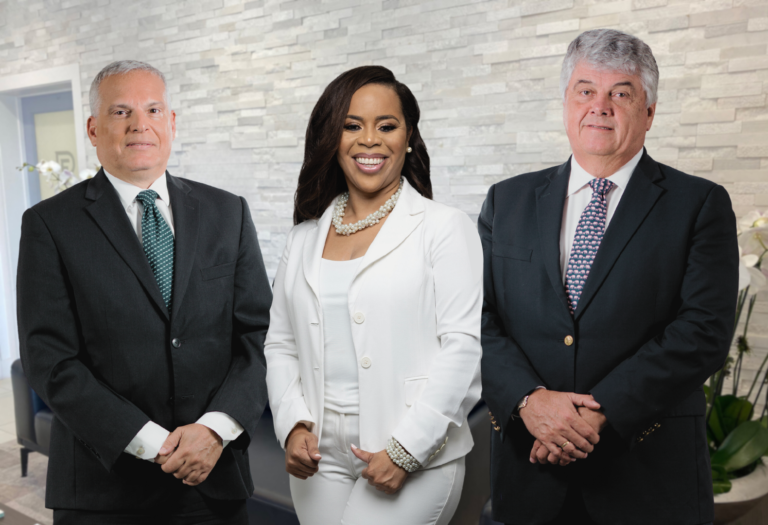 RF launches new private equity fund to invest in private Bahamian