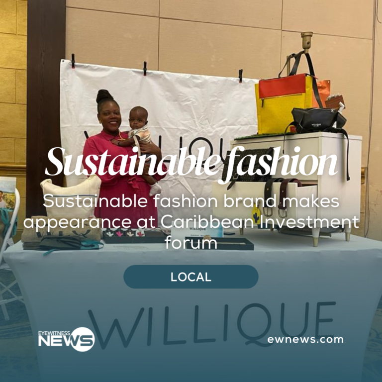 Fashion and Luxury Goods Investment Forum 