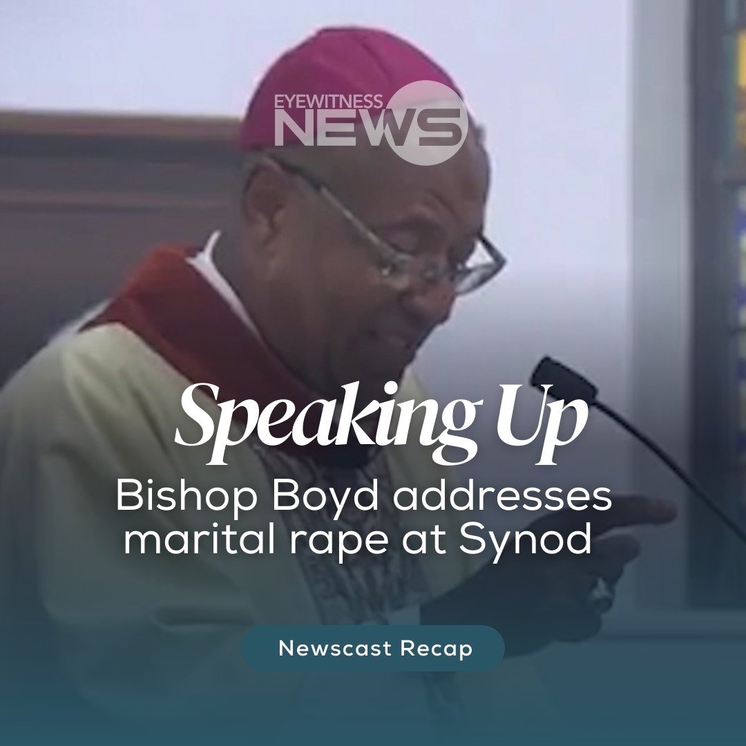 Abortion topic sparks community debate