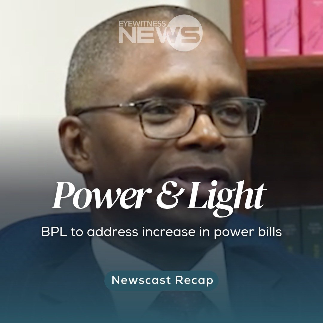 BPL to address increase in power bills