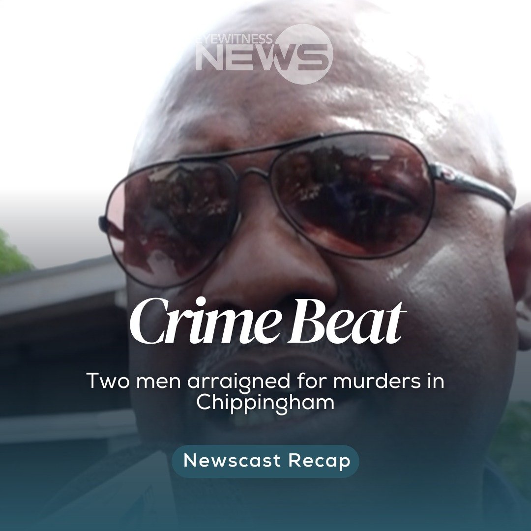 WIll PLP leaders be challenged at convention?