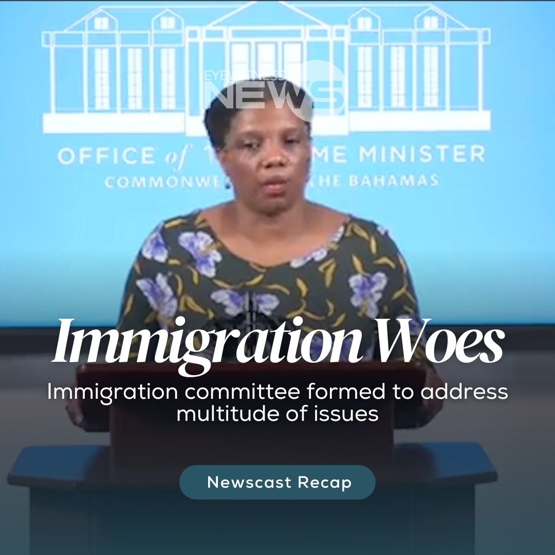 School attendance officers find 12-year-old student living in car