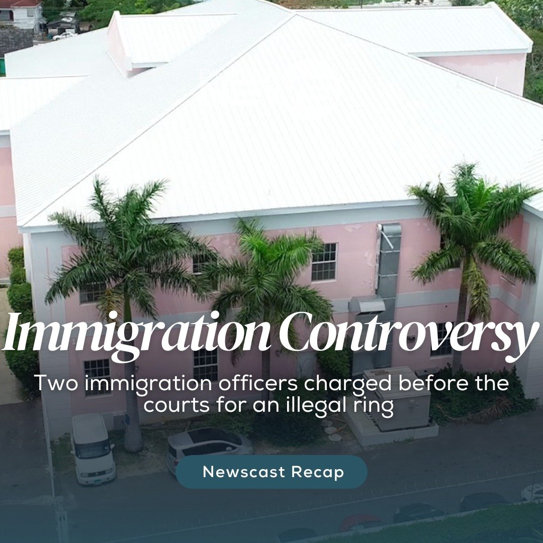 Youth in Parliament in action